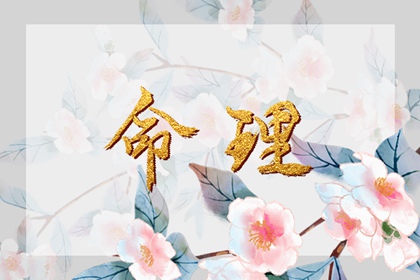 今日农历查询_万年历农历查询表2026年_农历查询万年历