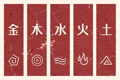 日历2026年黄道吉日表,2026年的日历表,2026日历黄道吉日